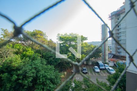 Apartamento para alugar com 62m², 2 quartos e 1 vagaVista