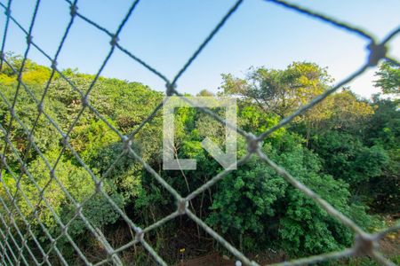 Apartamento para alugar com 62m², 2 quartos e 1 vagaVista