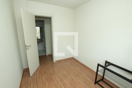 Apartamento para alugar com 62m², 2 quartos e 1 vagaQuarto 2