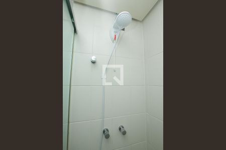 Apartamento para alugar com 62m², 2 quartos e 1 vagaBanheiro