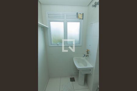 Apartamento para alugar com 62m², 2 quartos e 1 vagaÁrea de Serviço