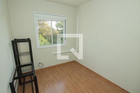 Apartamento para alugar com 62m², 2 quartos e 1 vagaQuarto 2