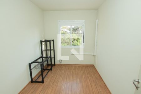 Apartamento para alugar com 62m², 2 quartos e 1 vagaQuarto 2