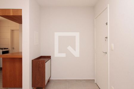 Apartamento à venda com 70m², 1 quarto e 1 vagaSala