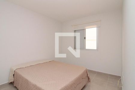 Apartamento à venda com 70m², 1 quarto e 1 vagaQuarto