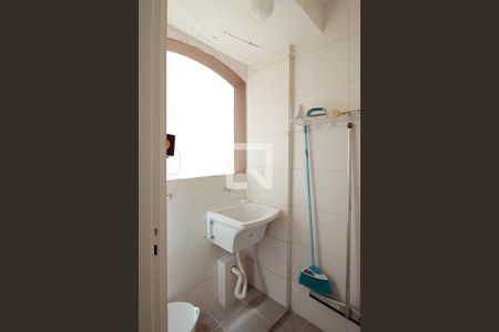 Apartamento à venda com 70m², 1 quarto e 1 vagaÁrea de Serviço