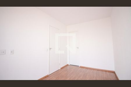 Apartamento à venda com 31m², 1 quarto e sem vagaSuíte