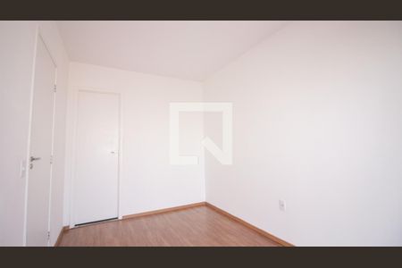 Apartamento à venda com 31m², 1 quarto e sem vagaSuíte