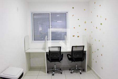 Apartamento à venda com 31m², 1 quarto e sem vagaLan House