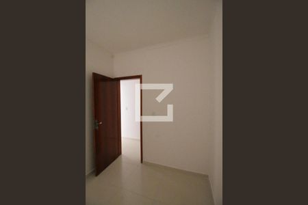 Quarto 1 de apartamento para alugar com 2 quartos, 42m² em Jardim Três Marias, São Paulo