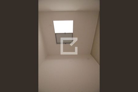 Quarto 1 de apartamento para alugar com 2 quartos, 42m² em Jardim Três Marias, São Paulo