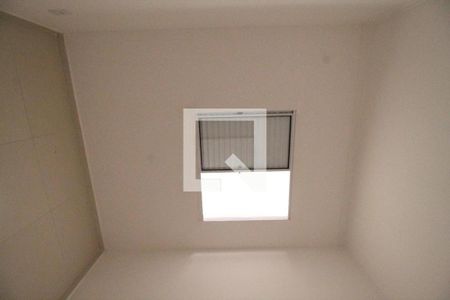 Quarto 1 de apartamento para alugar com 2 quartos, 42m² em Jardim Três Marias, São Paulo