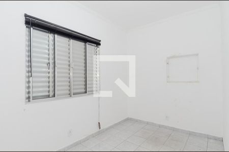 Quarto 1 de casa para alugar com 2 quartos, 160m² em Parque Continental Ii, Guarulhos