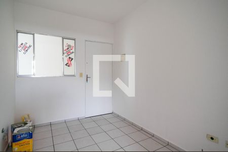 Sala de apartamento para alugar com 2 quartos, 40m² em Freguesia do Ó, São Paulo