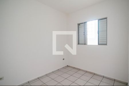 Quarto 1 de apartamento para alugar com 2 quartos, 40m² em Freguesia do Ó, São Paulo
