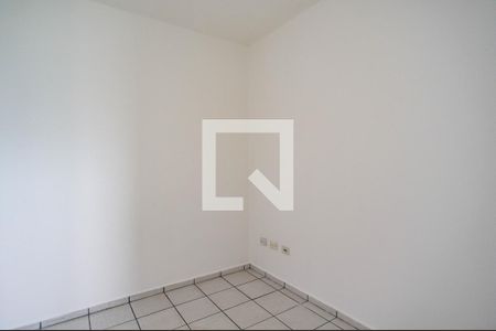 Quarto 1 de apartamento para alugar com 2 quartos, 40m² em Freguesia do Ó, São Paulo