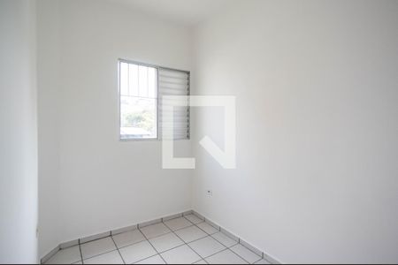 Quarto 2 de apartamento para alugar com 2 quartos, 40m² em Freguesia do Ó, São Paulo