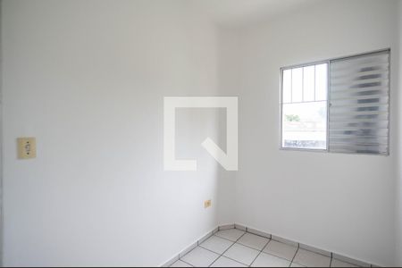 Quarto 2 de apartamento para alugar com 2 quartos, 40m² em Freguesia do Ó, São Paulo