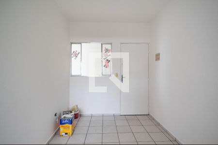 Sala de apartamento para alugar com 2 quartos, 40m² em Freguesia do Ó, São Paulo