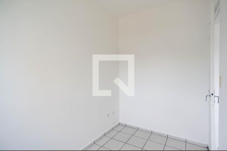 Quarto 2 de apartamento para alugar com 2 quartos, 40m² em Freguesia do Ó, São Paulo