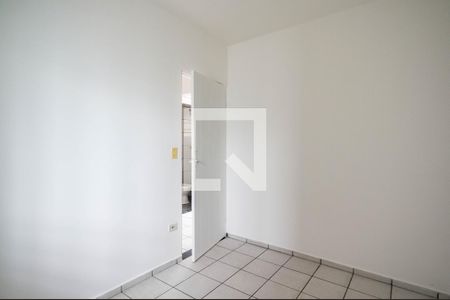 Quarto 1 de apartamento para alugar com 2 quartos, 40m² em Freguesia do Ó, São Paulo