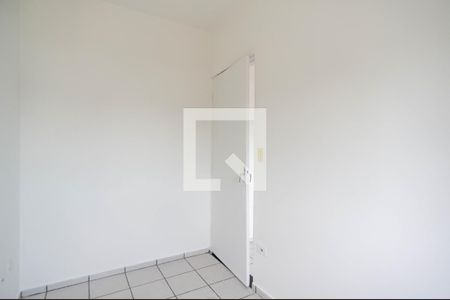 Quarto 2 de apartamento para alugar com 2 quartos, 40m² em Freguesia do Ó, São Paulo