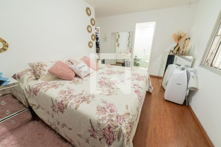 Apartamento à venda com 164m², 3 quartos e 1 vagaSuíte