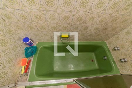 Apartamento à venda com 164m², 3 quartos e 1 vagaBanheiro