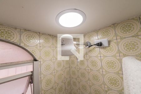 Apartamento à venda com 164m², 3 quartos e 1 vagaBanheiro