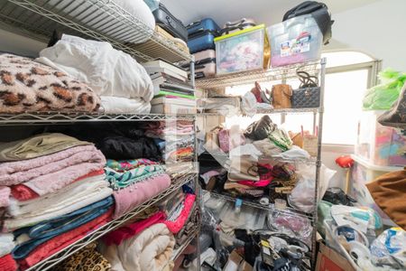 Apartamento à venda com 164m², 3 quartos e 1 vagaQuarto de Serviço