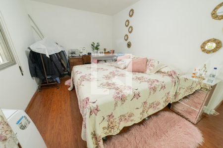 Apartamento à venda com 164m², 3 quartos e 1 vagaSuíte