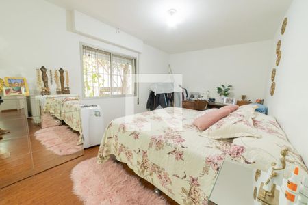 Apartamento à venda com 164m², 3 quartos e 1 vagaSuíte