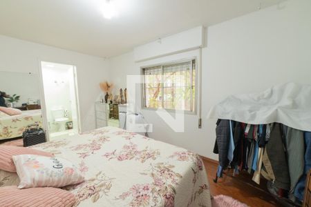 Apartamento à venda com 164m², 3 quartos e 1 vagaSuíte