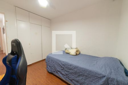 Apartamento à venda com 164m², 3 quartos e 1 vagaQuarto 2