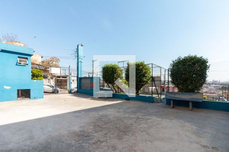 Apartamento à venda com 56m², 2 quartos e 1 vagaÁrea Externa