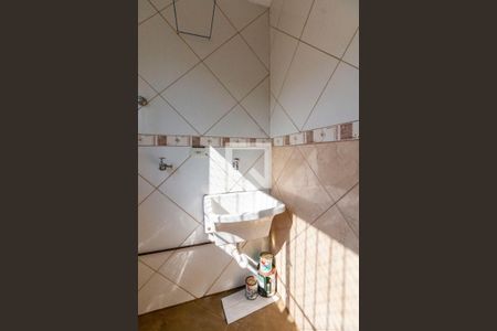 Apartamento à venda com 56m², 2 quartos e 1 vagaÁrea de Serviço