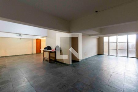 Apartamento à venda com 56m², 2 quartos e 1 vagaSalão de Festas