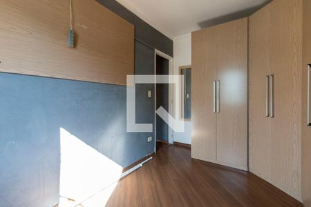 Quarto 2 de apartamento à venda com 2 quartos, 56m² em Jardim Lajeado, São Paulo