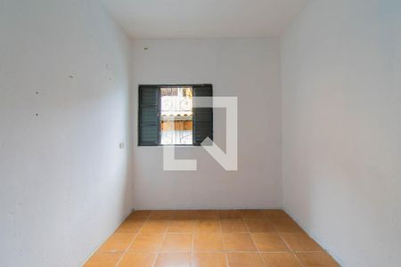 Quarto de casa de condomínio para alugar com 1 quarto, 50m² em Jardim Vila Carrão, São Paulo