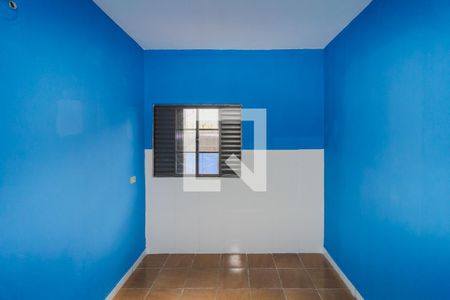 Quarto de casa de condomínio para alugar com 1 quarto, 90m² em Jardim Vila Carrão, São Paulo