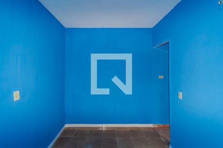 Quarto de casa de condomínio para alugar com 1 quarto, 90m² em Jardim Vila Carrão, São Paulo