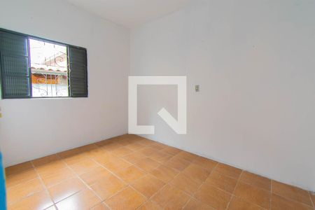 Quarto de casa de condomínio para alugar com 1 quarto, 50m² em Jardim Vila Carrão, São Paulo