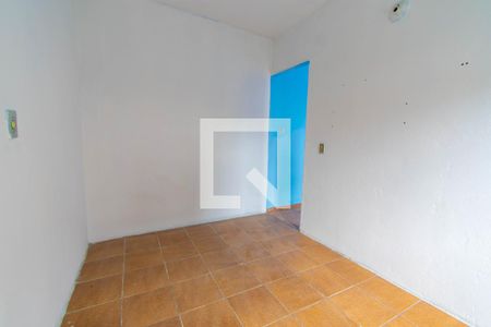 Quarto de casa de condomínio para alugar com 1 quarto, 50m² em Jardim Vila Carrão, São Paulo