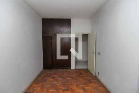 Apartamento à venda com 360m², 4 quartos e 1 vagaQuarto 2