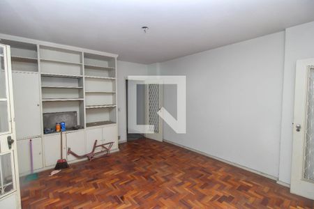 Apartamento à venda com 360m², 4 quartos e 1 vagaSala 2