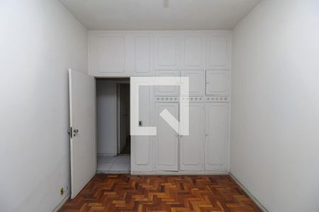 Apartamento à venda com 360m², 4 quartos e 1 vagaQuarto 4