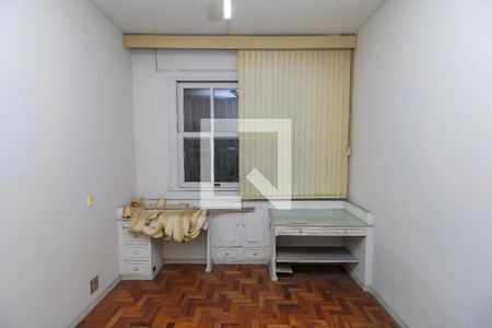 Apartamento à venda com 360m², 4 quartos e 1 vagaQuarto 4