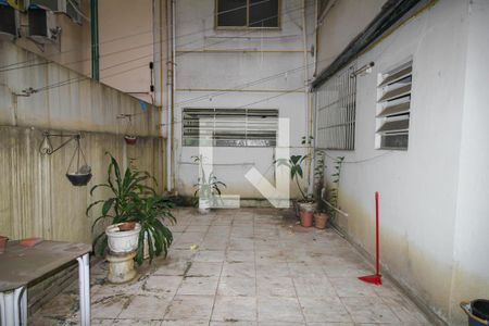 Apartamento à venda com 360m², 4 quartos e 1 vagaÁrea Externa