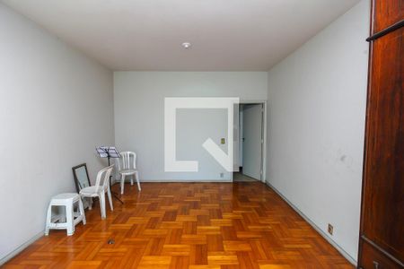 Apartamento à venda com 360m², 4 quartos e 1 vagaSala de Jantar