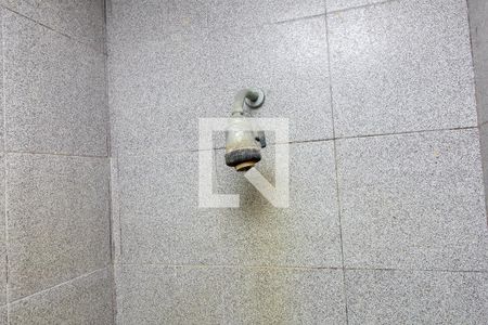 Apartamento à venda com 360m², 4 quartos e 1 vagaChuveiro